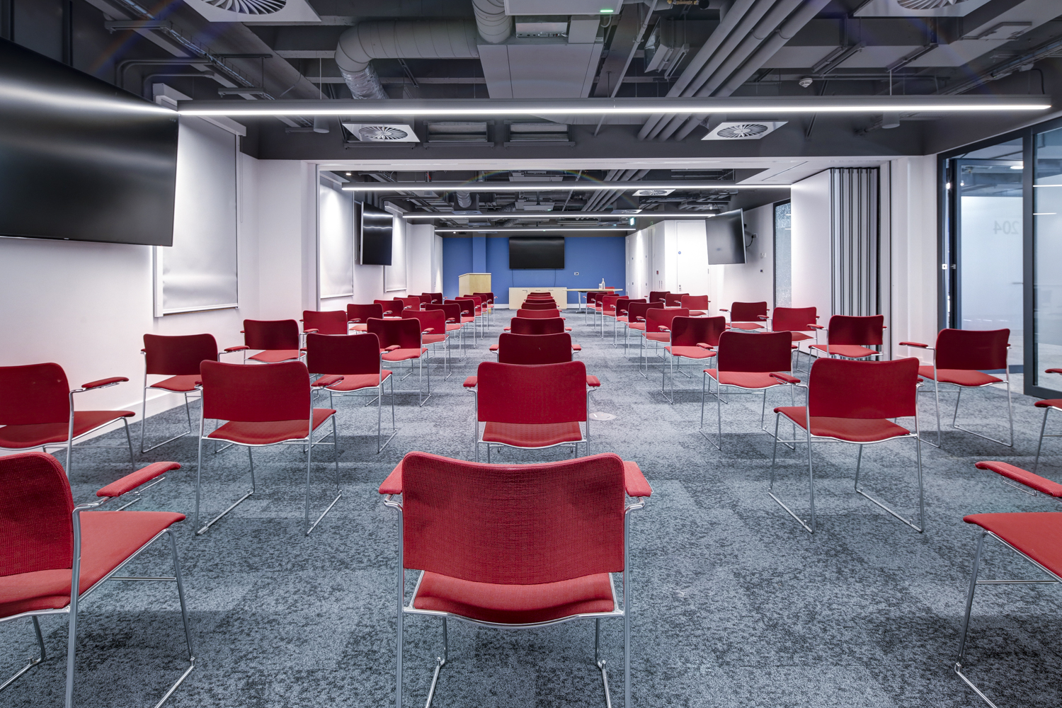 10 Union Street, Conference and Meetings Venue for Hire, London Bridge - Latest Blog Post Image