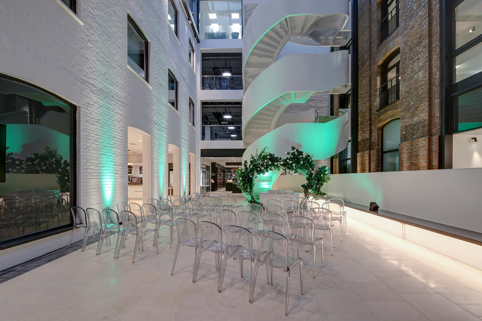 10 Union Street, Conference and Meetings Venue for Hire, London Bridge - Latest Blog Post Image