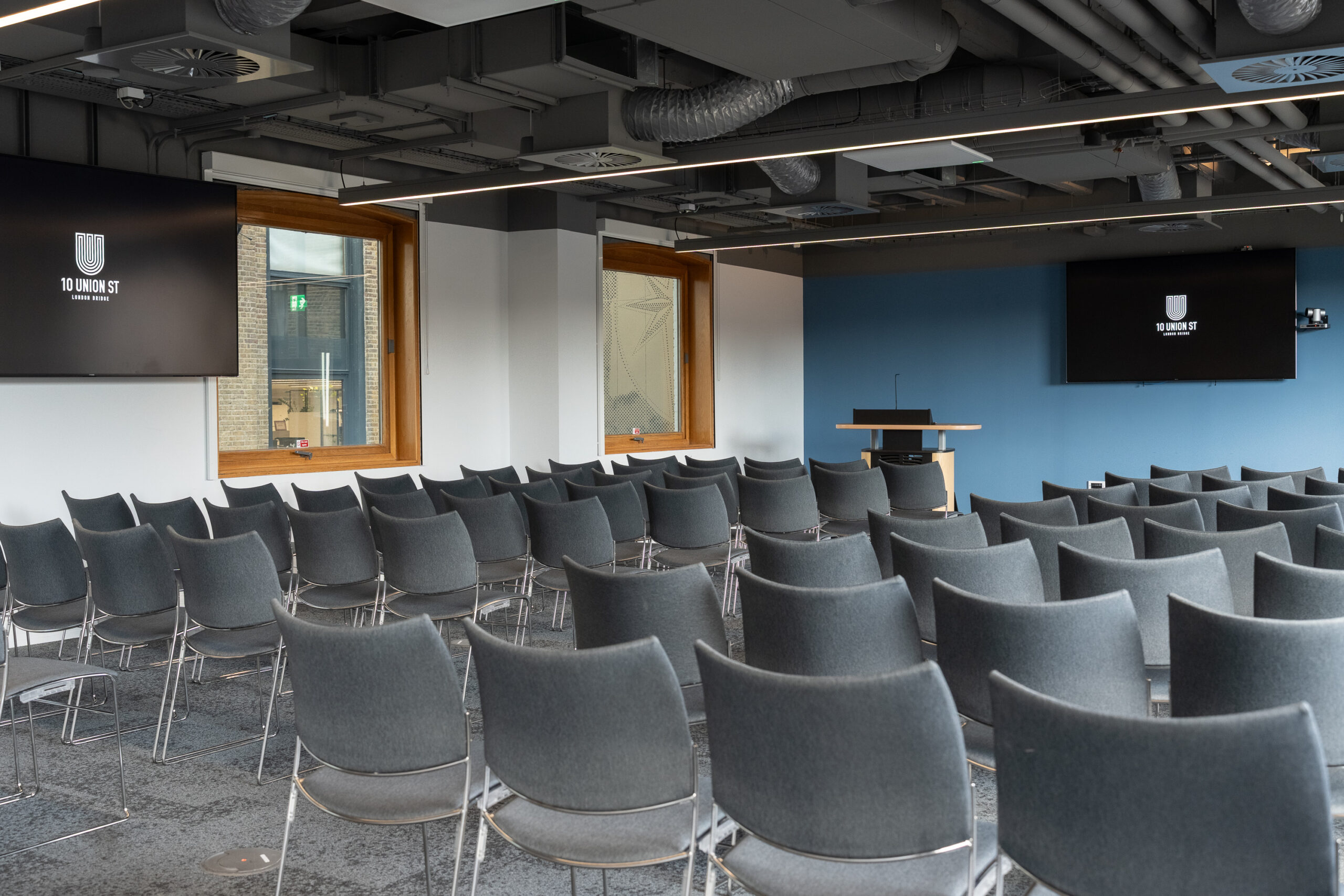Conferences