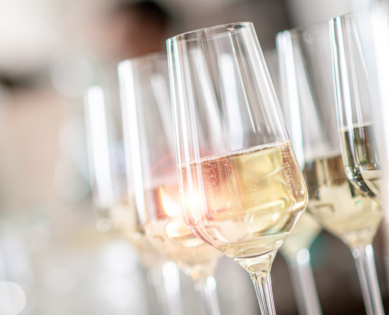 Drinks Reception Rooms - Venue for Hire Details at 10 Union Street, London Bridge